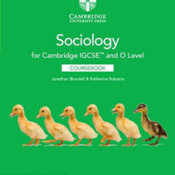 Cambridge-IGCSETM-and-O-Level-Sociology-Coursebook-with-Digital-Access-2-Years-Cambridge-International-IGCSE-Amorislab-Academy