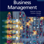 IB Business Management - Hodder Textbook PDF Cost Of Living Risk