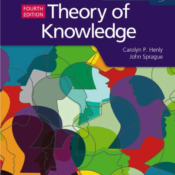 Tok - Theoory of Knowledge - Ib Measles Knowledge