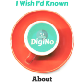 101 Things I Wish I'd Known About Teaching Online