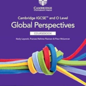 Cambridge-IGCSE-and-O-Level-Global-Perspectives-Coursebook-Cambridge-International