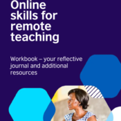 Workbook-For-Online-Skills-For-Remote-Teaching-ducational-Technology-Learning-Amorislab-Academy