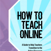 How-To-Teach-Online-Amorislab-Academy
