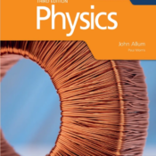 Physics For The IB Diploma (London) (John Allum Paul Morris) - Hodder