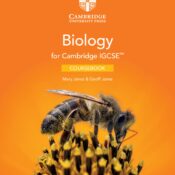 IGCSE Biology Amorislab Academy