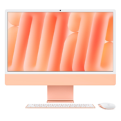 iMac Teaching AIO Computer 03
