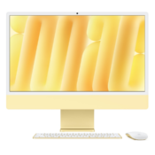 iMac Teaching AIO Computer 02
