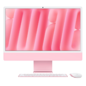 iMac Teaching AIO Computer 04