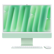 iMac Teaching AIO Computer 05