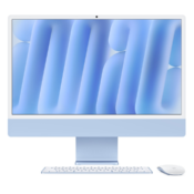 iMac Teaching AIO Computer 01