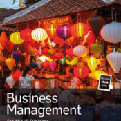 IB Diploma Business Management-Amorislab Academy
