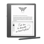 e-ink Tablet 5