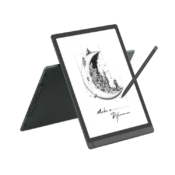 e-ink Tablet 4