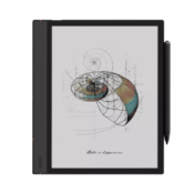 e-ink Tablet 2