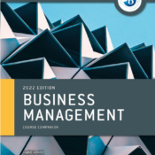 Oxford IB Diploma Programme Business Management eBook Amorislab Academy