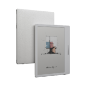 e-ink Tablet 1