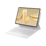 Premium Tablet Computer