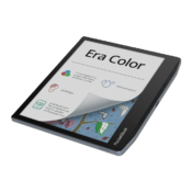 e-ink Tablet 3