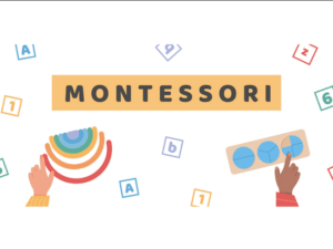 Screenshot 2025-05-30 at 13-44-01 montessori banner - Google Search