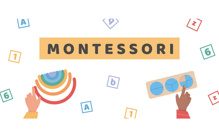 Screenshot 2025-05-30 at 13-44-01 montessori banner - Google Search